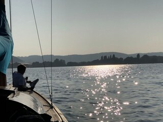 Appartamento per vacanze Bodman-Ludwigshafen Ambiente 32