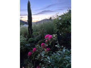 Appartamento per vacanze Bodman-Ludwigshafen Registrazione all'aperto 13