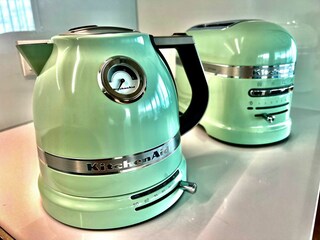 Kochen
