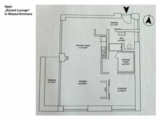 Raumplan