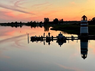 Aussicht