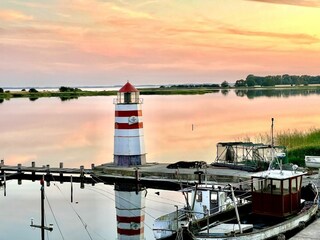 Aussicht
