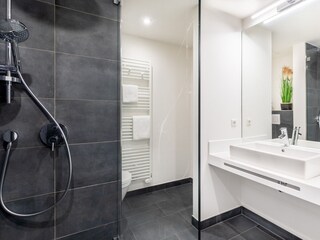 Apartamento de vacaciones Großenbrode Características 8