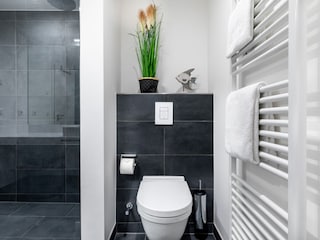 Apartamento de vacaciones Großenbrode Características 9