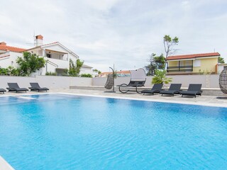 Swimmingpool