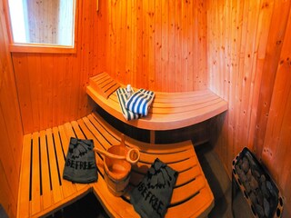 Apartamento Inzell  20