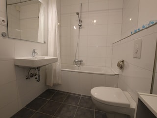 Apartment Westerland Features 7