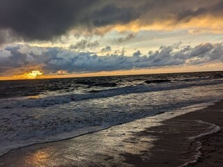 Appartamento Westerland Ambiente 12