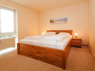 Appartamento Boltenhagen Caratteristiche 11