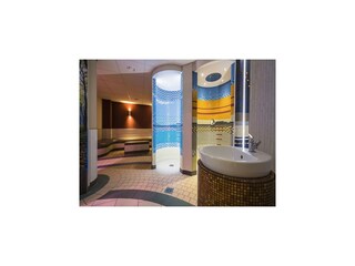 Apartamento Boltenhagen  20