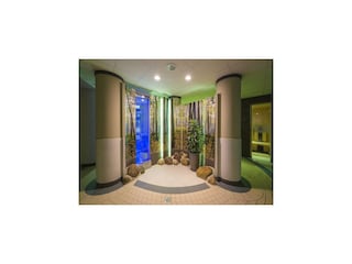 Appartamento Boltenhagen  19