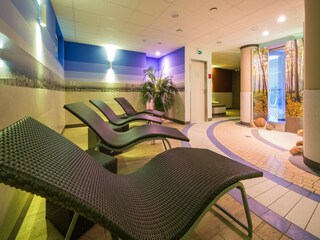 Apartamento Boltenhagen  21