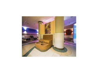 Appartamento Boltenhagen  18