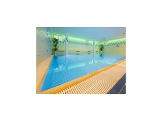 Apartamento Boltenhagen  16