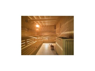 Appartement Boltenhagen  19
