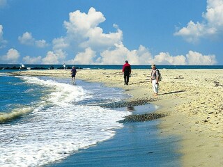 Apartamento Boltenhagen Entorno 15