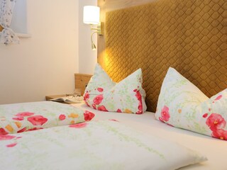 SennHOF_WEWO_2025_03