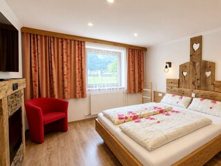 oberbach-2026-2