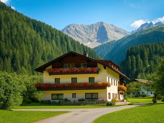 SennHOF-Titelbild