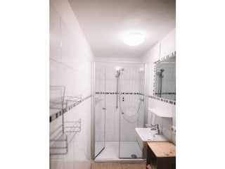 Ferienwohnungen-1056303k