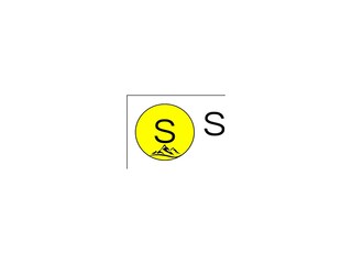 sennhof-820x250