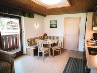 Ferienwohnungen-1056396k