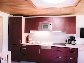 Ferienwohnungen-1056407