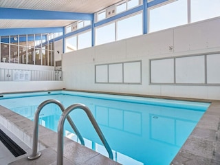 Ferienhaus Dueodde  16