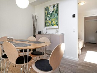 Vakantiehuis Dueodde  13