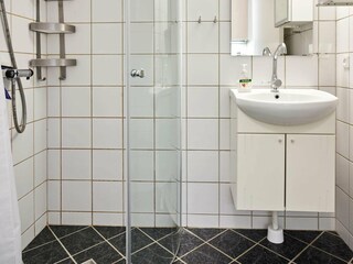 Vakantiehuis Dueodde  6