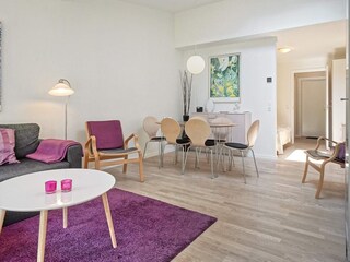 Ferienhaus Dueodde  10