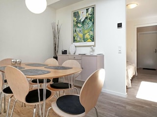 Ferienhaus Dueodde  14