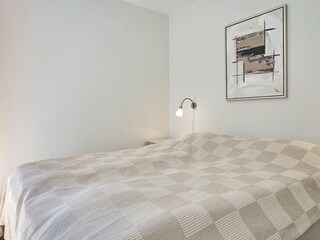 Vakantiehuis Dueodde  8