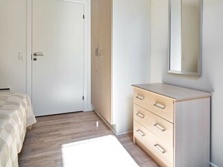 Vakantiehuis Dueodde  9
