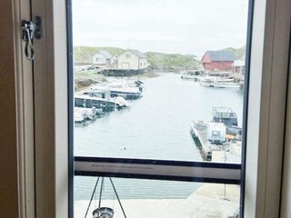 Holiday house Bøvågen  13