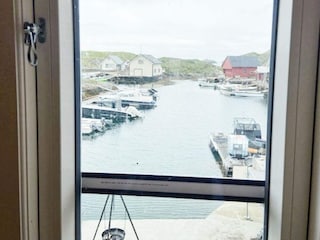 Ferienhaus Bøvågen  15