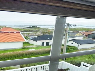 Vakantiehuis Bøvågen  22