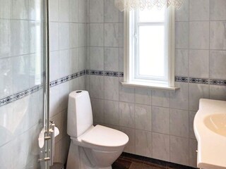 Ferienhaus Bøvågen  15