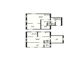 Ferienhaus Bøvågen  31