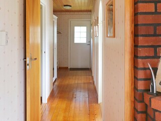 Holiday house Bua  16