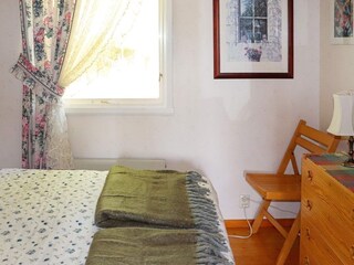 Holiday house Bua  7