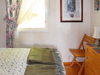 Vakantiehuis Bua  8