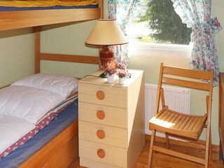 Vakantiehuis Bua  15
