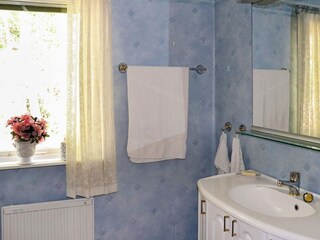 Holiday house Bua  16