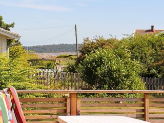 Holiday house Bua  18