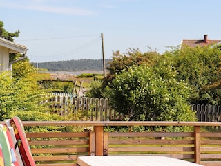 Holiday house Bua  19