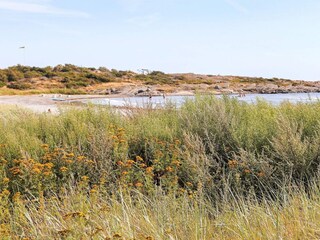Vakantiehuis Bua  9