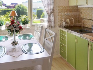 Vakantiehuis Bua  13