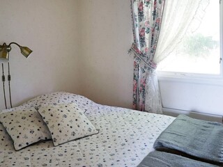Vakantiehuis Bua  15