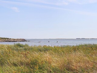 Vakantiehuis Bua  21